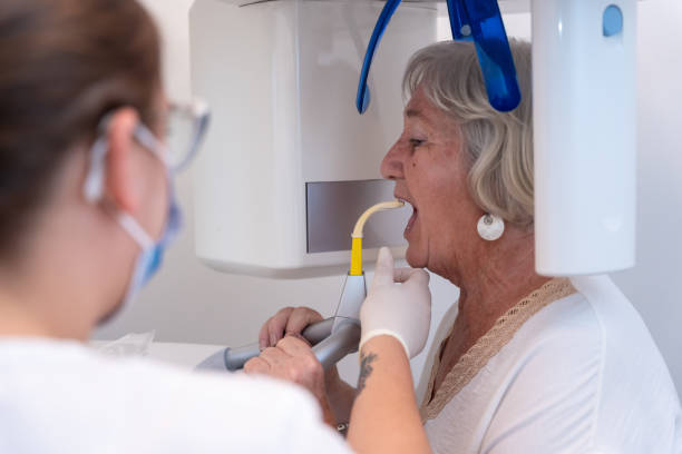 Best Emergency Dentist for Knocked-Out Tooth in Dupo, IL
